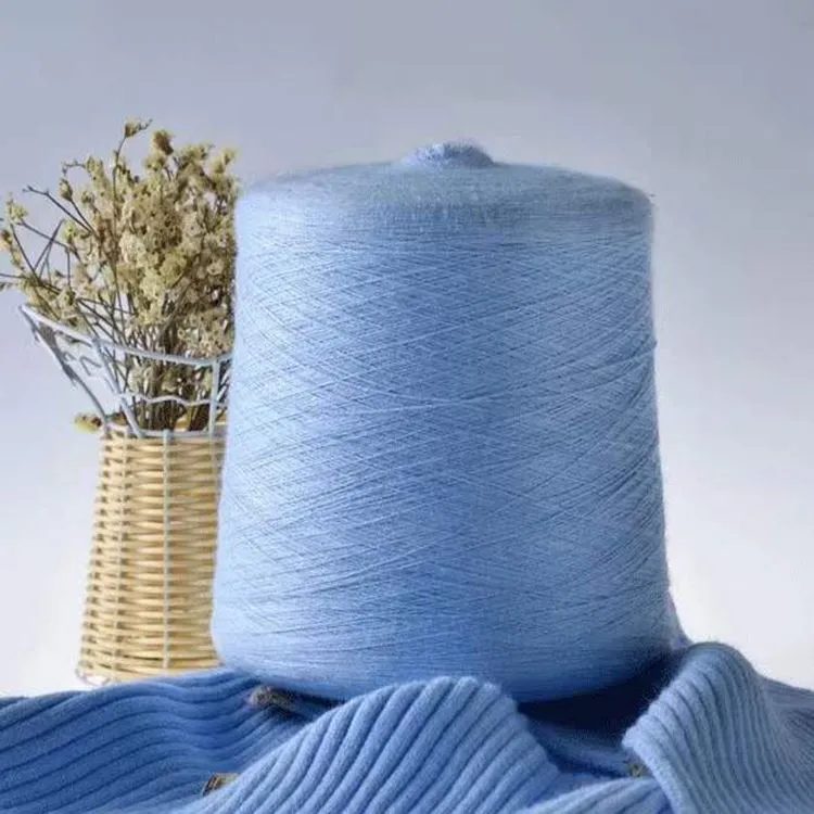 ab3e17f713224179d1c624961ee7f96