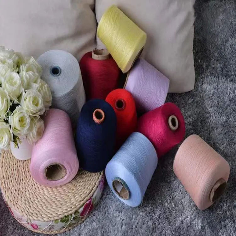 b4eea6b34ba8a906f150950e68c557f